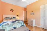 34686 Refuge Cove - Photo 30