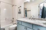 34686 Refuge Cove - Photo 31