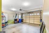 34686 Refuge Cove - Photo 32