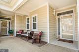 34686 Refuge Cove - Photo 34