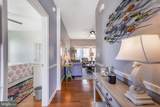 34686 Refuge Cove - Photo 4