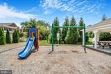 34686 Refuge Cove - Photo 40