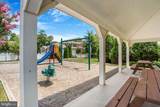 34686 Refuge Cove - Photo 41