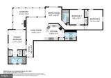 34686 Refuge Cove - Photo 42