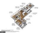 34686 Refuge Cove - Photo 43