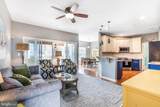 34686 Refuge Cove - Photo 5