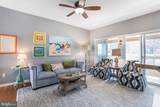 34686 Refuge Cove - Photo 6
