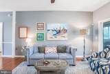 34686 Refuge Cove - Photo 8