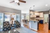 34686 Refuge Cove - Photo 9