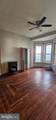 310 Bellevue Avenue - Photo 10
