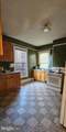 310 Bellevue Avenue - Photo 13