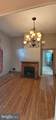 310 Bellevue Avenue - Photo 5