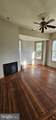 310 Bellevue Avenue - Photo 9