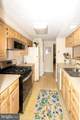 26 Inverness Circle - Photo 10