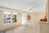 26 Inverness Circle - Photo 11