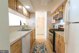 26 Inverness Circle - Photo 12