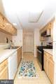 26 Inverness Circle - Photo 13