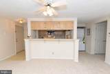 26 Inverness Circle - Photo 15