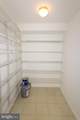 26 Inverness Circle - Photo 17