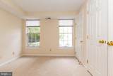 26 Inverness Circle - Photo 19