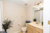 26 Inverness Circle - Photo 20