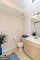 26 Inverness Circle - Photo 21