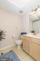 26 Inverness Circle - Photo 22