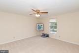 26 Inverness Circle - Photo 23