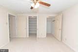 26 Inverness Circle - Photo 24