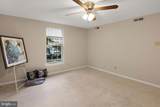 26 Inverness Circle - Photo 25