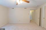 26 Inverness Circle - Photo 26
