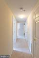 26 Inverness Circle - Photo 27