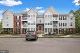 26 Inverness Circle - Photo 28