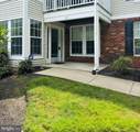 26 Inverness Circle - Photo 29