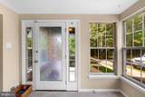 26 Inverness Circle - Photo 3