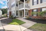 26 Inverness Circle - Photo 30