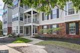 26 Inverness Circle - Photo 31