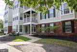 26 Inverness Circle - Photo 32