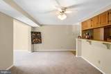 26 Inverness Circle - Photo 4