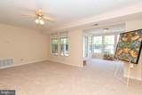26 Inverness Circle - Photo 5