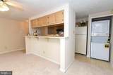 26 Inverness Circle - Photo 8
