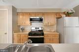 26 Inverness Circle - Photo 9