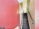 1812 Erie Avenue - Photo 10