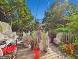 1812 Erie Avenue - Photo 11