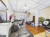1812 Erie Avenue - Photo 2