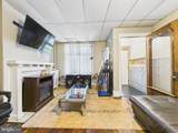 1812 Erie Avenue - Photo 3