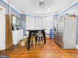 1812 Erie Avenue - Photo 5