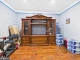 1812 Erie Avenue - Photo 6