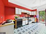 1812 Erie Avenue - Photo 7