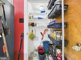 1812 Erie Avenue - Photo 9